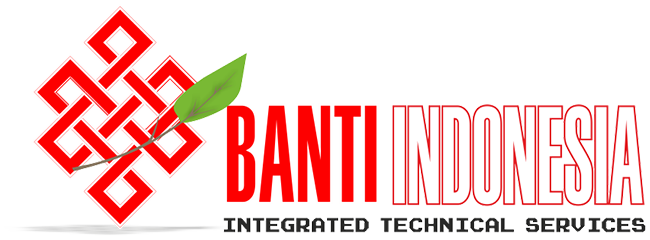 Banti Indonesia