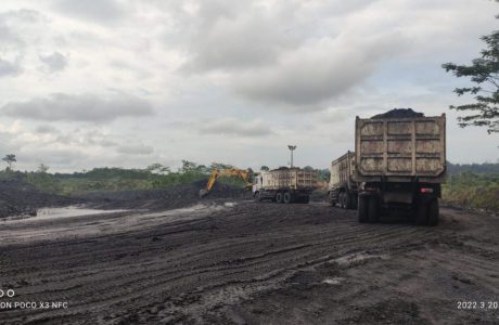 Equipment Hire