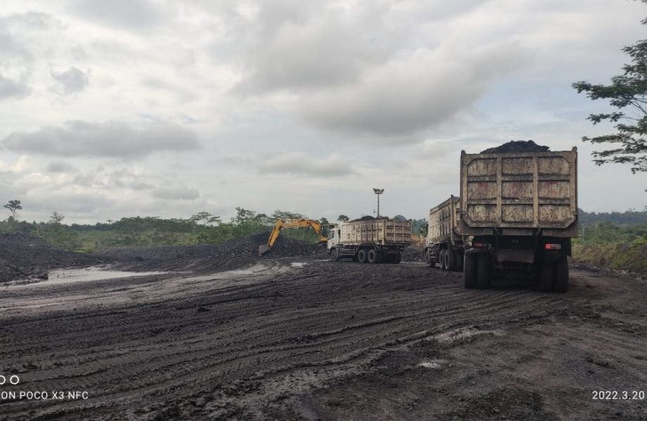 Equipment Hire